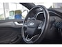 Ford Focus Wagon 1.0 EcoBoost Active Business | Climate Control | Adaptive Cruise Control | Panoramadak | Trekhaak | Winterpack | Achteruitrijcamera | B&O-Soundsystem| Apple Carplay/ Android Auto |