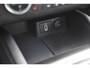 Ford Focus Wagon 1.0 EcoBoost Active Business | Climate Control | Adaptive Cruise Control | Panoramadak | Trekhaak | Winterpack | Achteruitrijcamera | B&O-Soundsystem| Apple Carplay/ Android Auto |