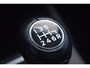 Ford Focus Wagon 1.0 EcoBoost Active Business | Climate Control | Adaptive Cruise Control | Panoramadak | Trekhaak | Winterpack | Achteruitrijcamera | B&O-Soundsystem| Apple Carplay/ Android Auto |