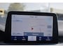 Ford Focus Wagon 1.0 EcoBoost Active Business | Climate Control | Adaptive Cruise Control | Panoramadak | Trekhaak | Winterpack | Achteruitrijcamera | B&O-Soundsystem| Apple Carplay/ Android Auto |