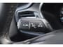 Ford Focus Wagon 1.0 EcoBoost Active Business | Climate Control | Adaptive Cruise Control | Panoramadak | Trekhaak | Winterpack | Achteruitrijcamera | B&O-Soundsystem| Apple Carplay/ Android Auto |