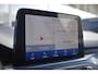 Ford Focus Wagon 1.0 EcoBoost Active Business | Climate Control | Adaptive Cruise Control | Panoramadak | Trekhaak | Winterpack | Achteruitrijcamera | B&O-Soundsystem| Apple Carplay/ Android Auto |
