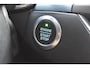 Ford Focus Wagon 1.0 EcoBoost Active Business | Climate Control | Adaptive Cruise Control | Panoramadak | Trekhaak | Winterpack | Achteruitrijcamera | B&O-Soundsystem| Apple Carplay/ Android Auto |