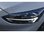 Ford Focus Wagon 1.0 EcoBoost Active Business | Climate Control | Adaptive Cruise Control | Panoramadak | Trekhaak | Winterpack | Achteruitrijcamera | B&O-Soundsystem| Apple Carplay/ Android Auto |