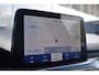 Ford Focus Wagon 1.0 EcoBoost Active Business | Climate Control | Adaptive Cruise Control | Panoramadak | Trekhaak | Winterpack | Achteruitrijcamera | B&O-Soundsystem| Apple Carplay/ Android Auto |