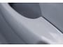 Ford Focus Wagon 1.0 EcoBoost Active Business | Climate Control | Adaptive Cruise Control | Panoramadak | Trekhaak | Winterpack | Achteruitrijcamera | B&O-Soundsystem| Apple Carplay/ Android Auto |
