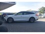 Ford Focus Wagon 1.0 EcoBoost Active Business | Climate Control | Adaptive Cruise Control | Panoramadak | Trekhaak | Winterpack | Achteruitrijcamera | B&O-Soundsystem| Apple Carplay/ Android Auto |