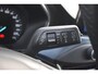 Ford Focus Wagon 1.0 EcoBoost Active Business | Climate Control | Adaptive Cruise Control | Panoramadak | Trekhaak | Winterpack | Achteruitrijcamera | B&O-Soundsystem| Apple Carplay/ Android Auto |