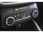 Ford Focus Wagon 1.0 EcoBoost Active Business | Climate Control | Adaptive Cruise Control | Panoramadak | Trekhaak | Winterpack | Achteruitrijcamera | B&O-Soundsystem| Apple Carplay/ Android Auto |