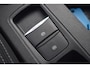 Ford Focus Wagon 1.0 EcoBoost Active Business | Climate Control | Adaptive Cruise Control | Panoramadak | Trekhaak | Winterpack | Achteruitrijcamera | B&O-Soundsystem| Apple Carplay/ Android Auto |