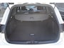Ford Focus Wagon 1.0 EcoBoost Active Business | Climate Control | Adaptive Cruise Control | Panoramadak | Trekhaak | Winterpack | Achteruitrijcamera | B&O-Soundsystem| Apple Carplay/ Android Auto |