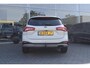 Ford Focus Wagon 1.0 EcoBoost Active Business | Climate Control | Adaptive Cruise Control | Panoramadak | Trekhaak | Winterpack | Achteruitrijcamera | B&O-Soundsystem| Apple Carplay/ Android Auto |