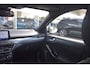 Ford Focus Wagon 1.0 EcoBoost Active Business | Climate Control | Adaptive Cruise Control | Panoramadak | Trekhaak | Winterpack | Achteruitrijcamera | B&O-Soundsystem| Apple Carplay/ Android Auto |