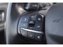Ford Focus Wagon 1.0 EcoBoost Active Business | Climate Control | Adaptive Cruise Control | Panoramadak | Trekhaak | Winterpack | Achteruitrijcamera | B&O-Soundsystem| Apple Carplay/ Android Auto |