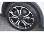 Ford Focus Wagon 1.0 EcoBoost Active Business | Climate Control | Adaptive Cruise Control | Panoramadak | Trekhaak | Winterpack | Achteruitrijcamera | B&O-Soundsystem| Apple Carplay/ Android Auto |