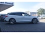 Ford Focus Wagon 1.0 EcoBoost Active Business | Climate Control | Adaptive Cruise Control | Panoramadak | Trekhaak | Winterpack | Achteruitrijcamera | B&O-Soundsystem| Apple Carplay/ Android Auto |