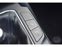 Ford Focus Wagon 1.0 EcoBoost Active Business | Climate Control | Adaptive Cruise Control | Panoramadak | Trekhaak | Winterpack | Achteruitrijcamera | B&O-Soundsystem| Apple Carplay/ Android Auto |
