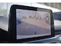 Ford Focus Wagon 1.0 EcoBoost Active Business | Climate Control | Adaptive Cruise Control | Panoramadak | Trekhaak | Winterpack | Achteruitrijcamera | B&O-Soundsystem| Apple Carplay/ Android Auto |