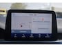 Ford Focus Wagon 1.0 EcoBoost Active Business | Climate Control | Adaptive Cruise Control | Panoramadak | Trekhaak | Winterpack | Achteruitrijcamera | B&O-Soundsystem| Apple Carplay/ Android Auto |