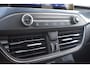 Ford Focus Wagon 1.0 EcoBoost Active Business | Climate Control | Adaptive Cruise Control | Panoramadak | Trekhaak | Winterpack | Achteruitrijcamera | B&O-Soundsystem| Apple Carplay/ Android Auto |
