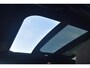 Ford Focus Wagon 1.0 EcoBoost Active Business | Climate Control | Adaptive Cruise Control | Panoramadak | Trekhaak | Winterpack | Achteruitrijcamera | B&O-Soundsystem| Apple Carplay/ Android Auto |