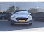 Ford Focus Wagon 1.0 EcoBoost Active Business | Climate Control | Adaptive Cruise Control | Panoramadak | Trekhaak | Winterpack | Achteruitrijcamera | B&O-Soundsystem| Apple Carplay/ Android Auto |