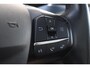 Ford Focus Wagon 1.0 EcoBoost Active Business | Climate Control | Adaptive Cruise Control | Panoramadak | Trekhaak | Winterpack | Achteruitrijcamera | B&O-Soundsystem| Apple Carplay/ Android Auto |