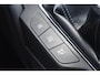 Ford Focus Wagon 1.0 EcoBoost Active Business | Climate Control | Adaptive Cruise Control | Panoramadak | Trekhaak | Winterpack | Achteruitrijcamera | B&O-Soundsystem| Apple Carplay/ Android Auto |
