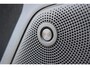 Ford Focus Wagon 1.0 EcoBoost Active Business | Climate Control | Adaptive Cruise Control | Panoramadak | Trekhaak | Winterpack | Achteruitrijcamera | B&O-Soundsystem| Apple Carplay/ Android Auto |