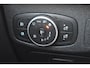 Ford Focus Wagon 1.0 EcoBoost Active Business | Climate Control | Adaptive Cruise Control | Panoramadak | Trekhaak | Winterpack | Achteruitrijcamera | B&O-Soundsystem| Apple Carplay/ Android Auto |