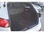 Ford Focus Wagon 1.0 EcoBoost Active Business | Climate Control | Adaptive Cruise Control | Panoramadak | Trekhaak | Winterpack | Achteruitrijcamera | B&O-Soundsystem| Apple Carplay/ Android Auto |