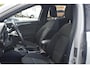 Ford Focus Wagon 1.0 EcoBoost Active Business | Climate Control | Adaptive Cruise Control | Panoramadak | Trekhaak | Winterpack | Achteruitrijcamera | B&O-Soundsystem| Apple Carplay/ Android Auto |