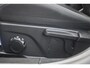 Ford Focus Wagon 1.0 EcoBoost Active Business | Climate Control | Adaptive Cruise Control | Panoramadak | Trekhaak | Winterpack | Achteruitrijcamera | B&O-Soundsystem| Apple Carplay/ Android Auto |