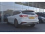 Ford Focus Wagon 1.0 EcoBoost Active Business | Climate Control | Adaptive Cruise Control | Panoramadak | Trekhaak | Winterpack | Achteruitrijcamera | B&O-Soundsystem| Apple Carplay/ Android Auto |