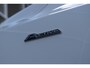 Ford Focus Wagon 1.0 EcoBoost Active Business | Climate Control | Adaptive Cruise Control | Panoramadak | Trekhaak | Winterpack | Achteruitrijcamera | B&O-Soundsystem| Apple Carplay/ Android Auto |