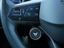 CUPRA Formentor 1.4 TSI e-Hybrid 245PK VZ Performance Sport Pack