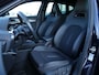 CUPRA Formentor 1.4 TSI e-Hybrid 245PK VZ Performance Sport Pack