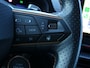 CUPRA Formentor 1.4 TSI e-Hybrid 245PK VZ Performance Sport Pack