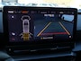 CUPRA Formentor 1.4 TSI e-Hybrid 245PK VZ Performance Sport Pack