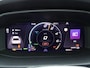 CUPRA Formentor 1.4 TSI e-Hybrid 245PK VZ Performance Sport Pack