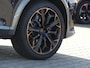 CUPRA Formentor 1.4 TSI e-Hybrid 245PK VZ Performance Sport Pack