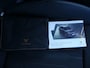 CUPRA Formentor 1.4 TSI e-Hybrid 245PK VZ Performance Sport Pack