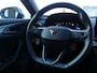 CUPRA Formentor 1.4 TSI e-Hybrid 245PK VZ Performance Sport Pack