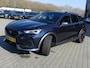 CUPRA Formentor 1.4 TSI e-Hybrid 245PK VZ Performance Sport Pack