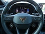 CUPRA Formentor 1.4 TSI e-Hybrid 245PK VZ Performance Sport Pack