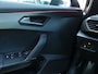 CUPRA Formentor 1.4 TSI e-Hybrid 245PK VZ Performance Sport Pack