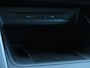CUPRA Formentor 1.4 TSI e-Hybrid 245PK VZ Performance Sport Pack