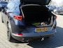 CUPRA Formentor 1.4 TSI e-Hybrid 245PK VZ Performance Sport Pack