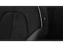 Volvo EC40 Single Motor Extended Range Ultra Europa 82 kWh | Google | Long Range | Adaptieve Cruise Control | Panoramadak | Harman Kardon Audio | Warmtepomp | 360 Camera | Getint Glas | Zitverlenging | Stuur-/Stoelverwarming Voor + Achter | DAB | LED Koplampen | Sfeerverlichting | Dodehoekdetectie | 20" Lichtmetalen velgen
