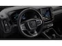 Volvo EC40 Single Motor Extended Range Ultra Europa 82 kWh | Google | Long Range | Adaptieve Cruise Control | Panoramadak | Harman Kardon Audio | Warmtepomp | 360 Camera | Getint Glas | Zitverlenging | Stuur-/Stoelverwarming Voor + Achter | DAB | LED Koplampen | Sfeerverlichting | Dodehoekdetectie | 20" Lichtmetalen velgen